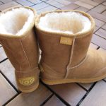 UGG – Military Discount Deals and Forces Savings