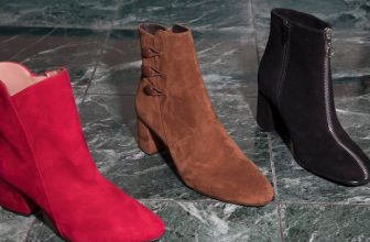 Rubber Sole – Military Discount Deals and Forces Savings