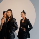 Lily and Me Clothing