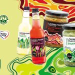 Loving Foods – Military Discount and Forces Savings