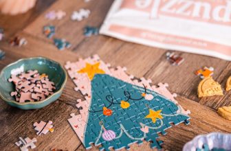 JigsawPuzzle.co.uk – Military Discount Deals and Forces Savings