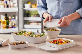 Royal Doulton – Military Discount Deals and Forces Savings