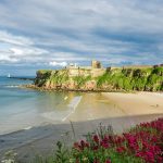 English Heritage – Membership – Military Discount Deals and Forces Savings