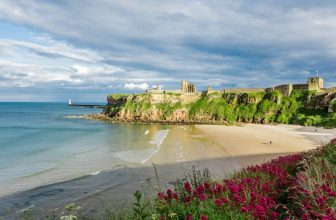 English Heritage – Membership – Military Discount Deals and Forces Savings