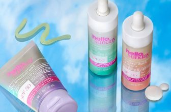 Sephora – Military Discount Deals and Forces Savings