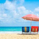 Easyjet Holidays Discounts for Forces