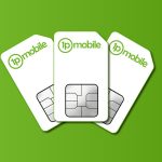 1pMobile – Military Discount Deals and Forces Savings