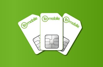 1pMobile – Military Discount Deals and Forces Savings