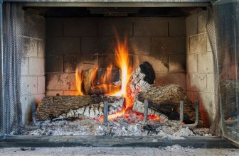 Costway UK – Military Discounts, Deals and Forces Savings