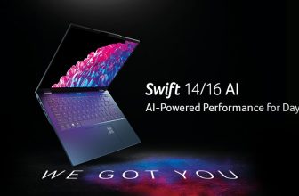 Acer gadget – Military Discount Deals and Forces Savings