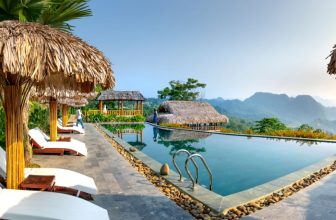 Anantara UK – Military Discount Deals and Forces Savings