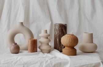 Belleek UK – Military Discount Deals and Forces Savings