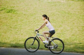 AW Cycles – Military Discount Deals and Forces Savings