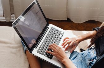 Acer UK – Military Discounts and Forces Savings