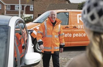 RAC European Breakdown Cover – Military Discount Deals and Forces Savings