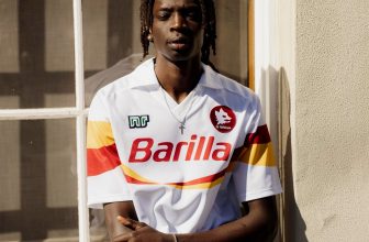 Cult Kits – Military Discount Deals and Forces Savings