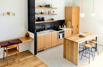 Furniture In Fashion – Military Discount Deals and Forces Savings