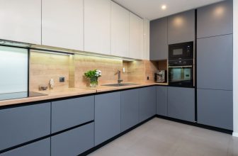 Hotpoint UK Appliances – Military Discount Deals and Forces Savings