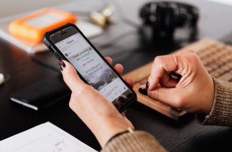 ID Mobile – Military Discount Deals and Forces Savings