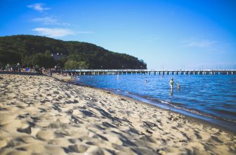 JustYou – Military Discount Deals and Forces Savings