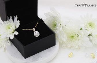 tru diamonds – Military Discount Deals and Forces Savings