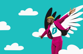 Surfshark – Military Discount Deals and Forces Savings