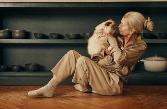 Pets At Home – Military Discounts and Forces Savings