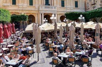 lastminute.com – Military Deals and Forces Savings