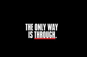 Under Armour UK – Military Discount and Forces Savings