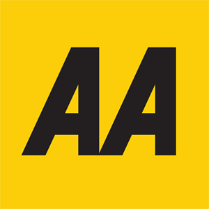 The AA – UK Breakdown