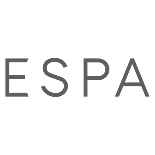 Espa Skincare