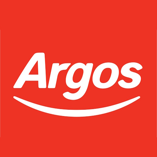 Argos