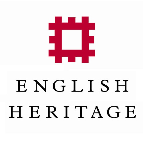 English Heritage – Membership
