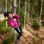 Go Ape – Military Discount Deals and Forces Savings