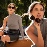 SHEIN – Military Discounts, Deals and Forces Savings