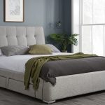 Mattress Online – Military Discount Deals and Forces Savings