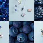 The Jewel Hut – Military Discount Deals and Forces Savings