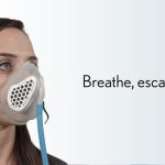 Air For Life UK – Military Discount Deals and Forces Savings