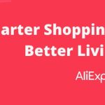 Aliexpress UK – Military Discounts Deals and Forces Savings