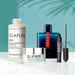 allbeauty.com UK – Military Discount Deals and Forces Savings