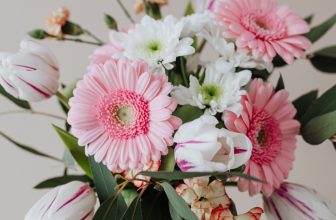 Arena Flowers – Military Discount Deals and Forces Savings