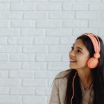 Audiobooks for everyone – Military Discount and Forces Savings