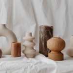 Belleek UK – Military Discount Deals and Forces Savings