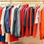 boohooMAN – Military Discounts and Forces Savings