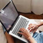 Acer UK – Military Discounts and Forces Savings