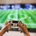 Box.co.uk Military Discount Deals and Forces Savings