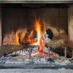 Boxt – Military Discount Deals and Forces Savings