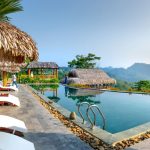 Britannia Hotels – Military Discount Deals and Forces Savings