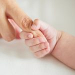 Bugaboo UK – Military Discount Deals and Forces Savings