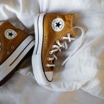 Converse UK Military Discount Deals and Forces Savings